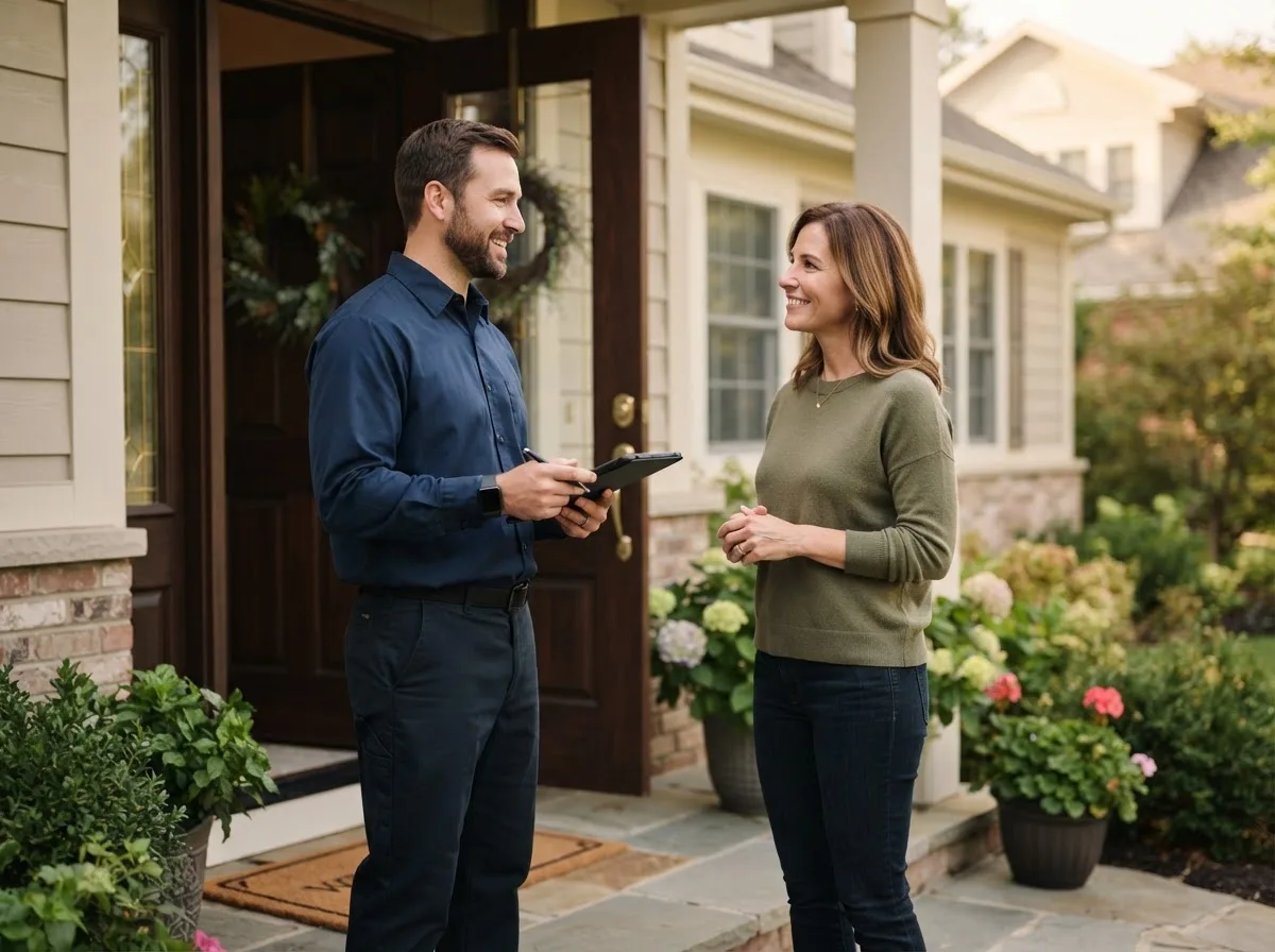 Water damage restoration FAQs for Sevierville, TN